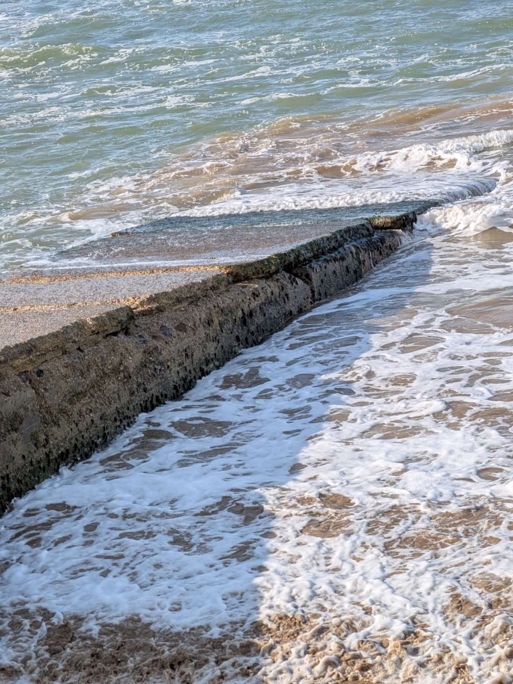 Pxl 20241111 123723425.mp