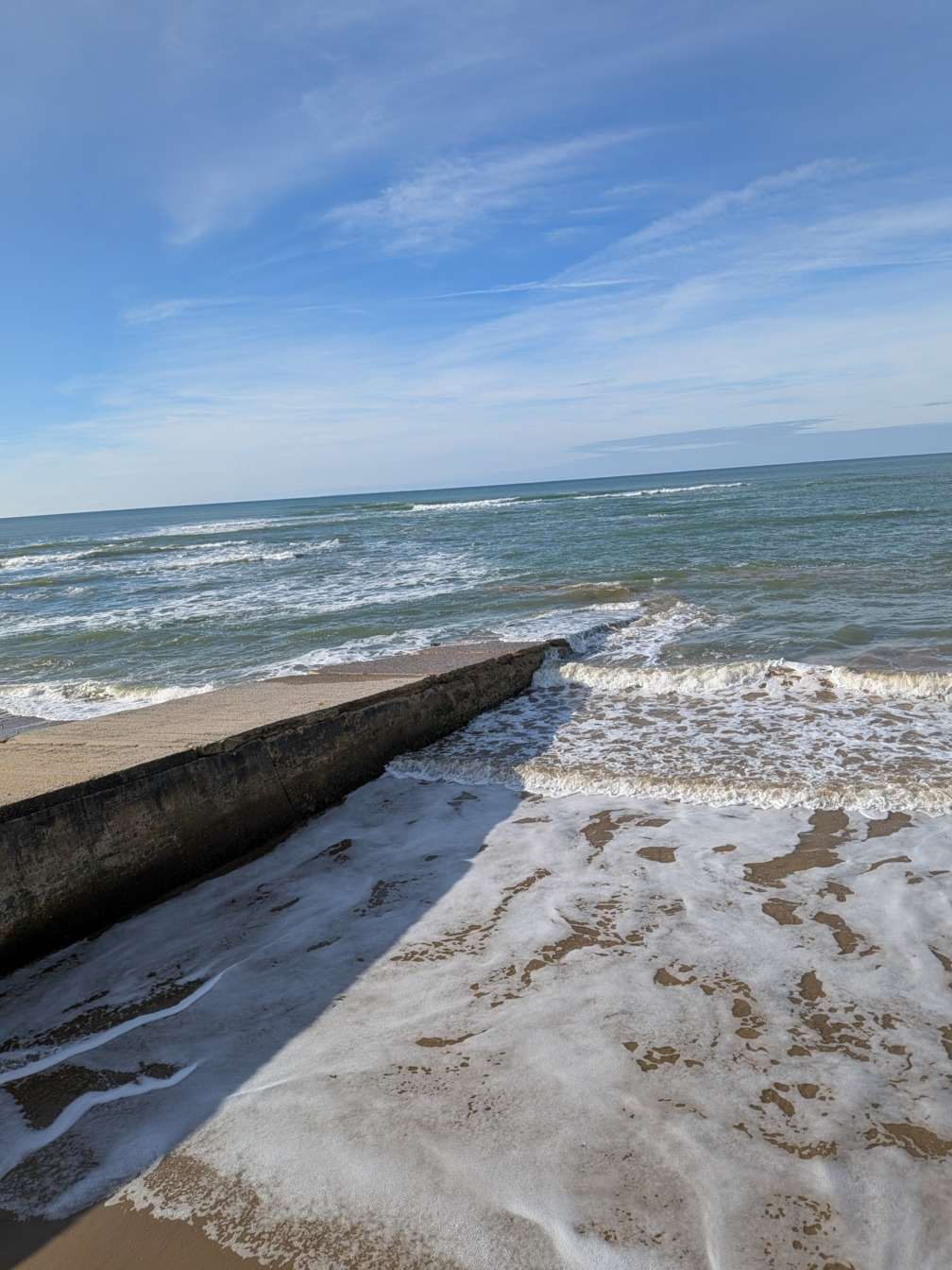 Pxl 20241111 123754678.mp