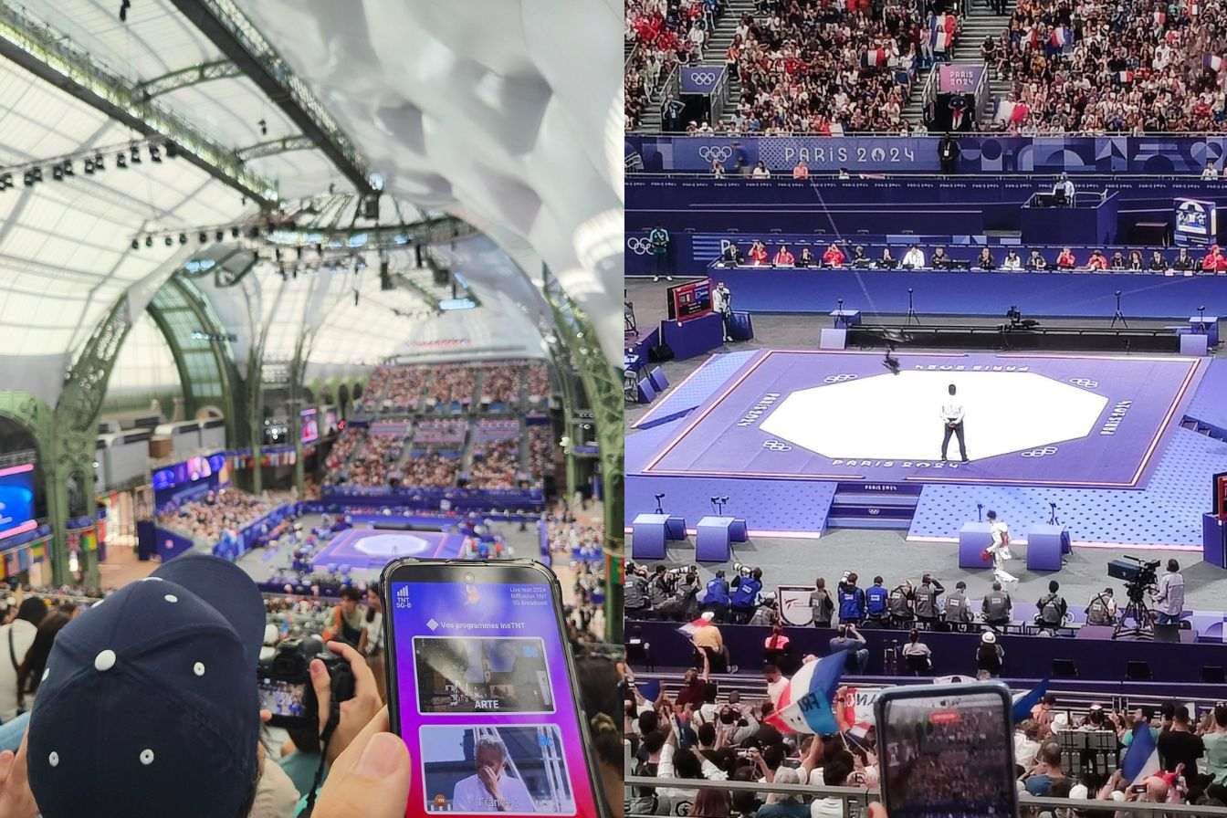 Jo 2024 5g broadcast