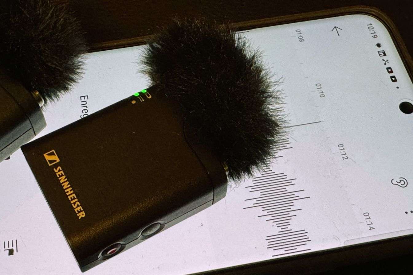 Profile wireless sennheiser 02 2