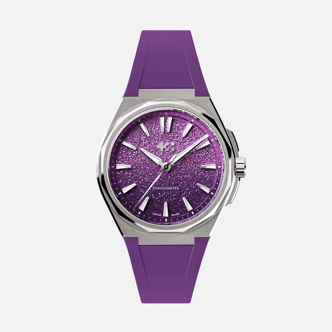 Christopher Ward Twelve 36 Pick'n'Mix