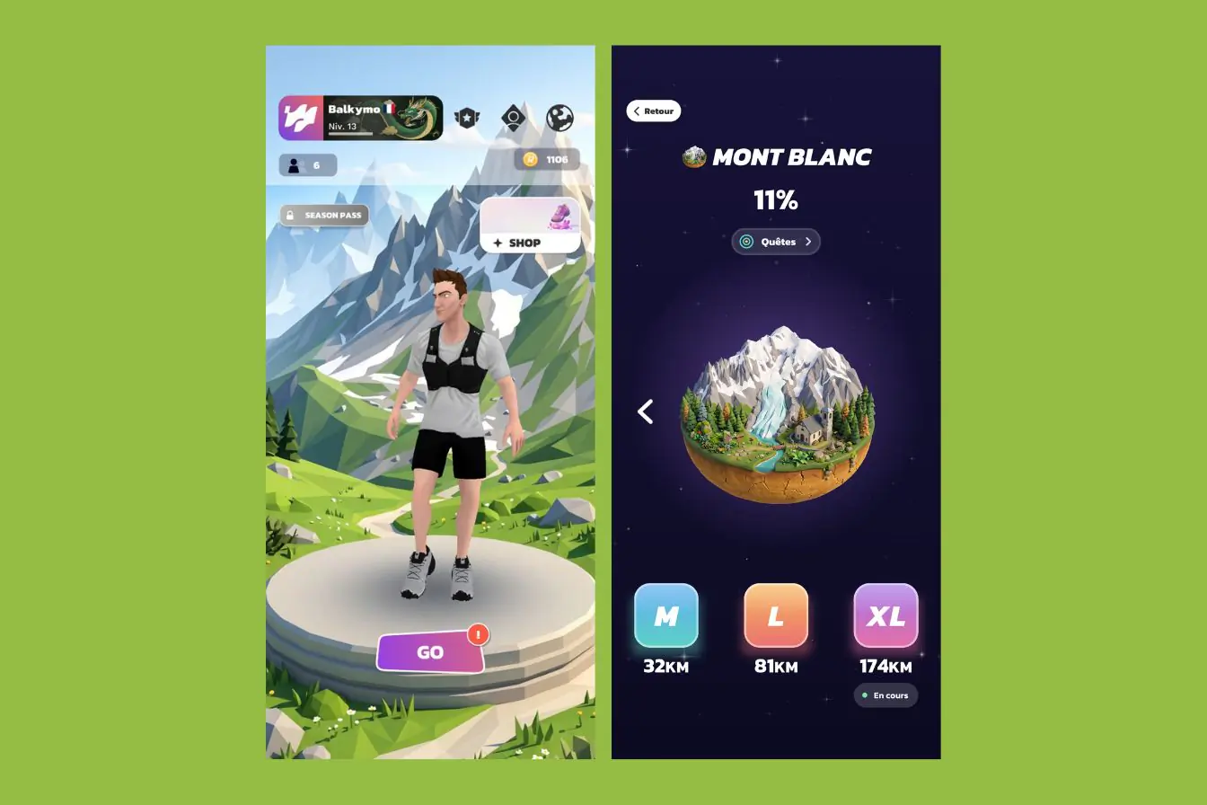 Higow_App