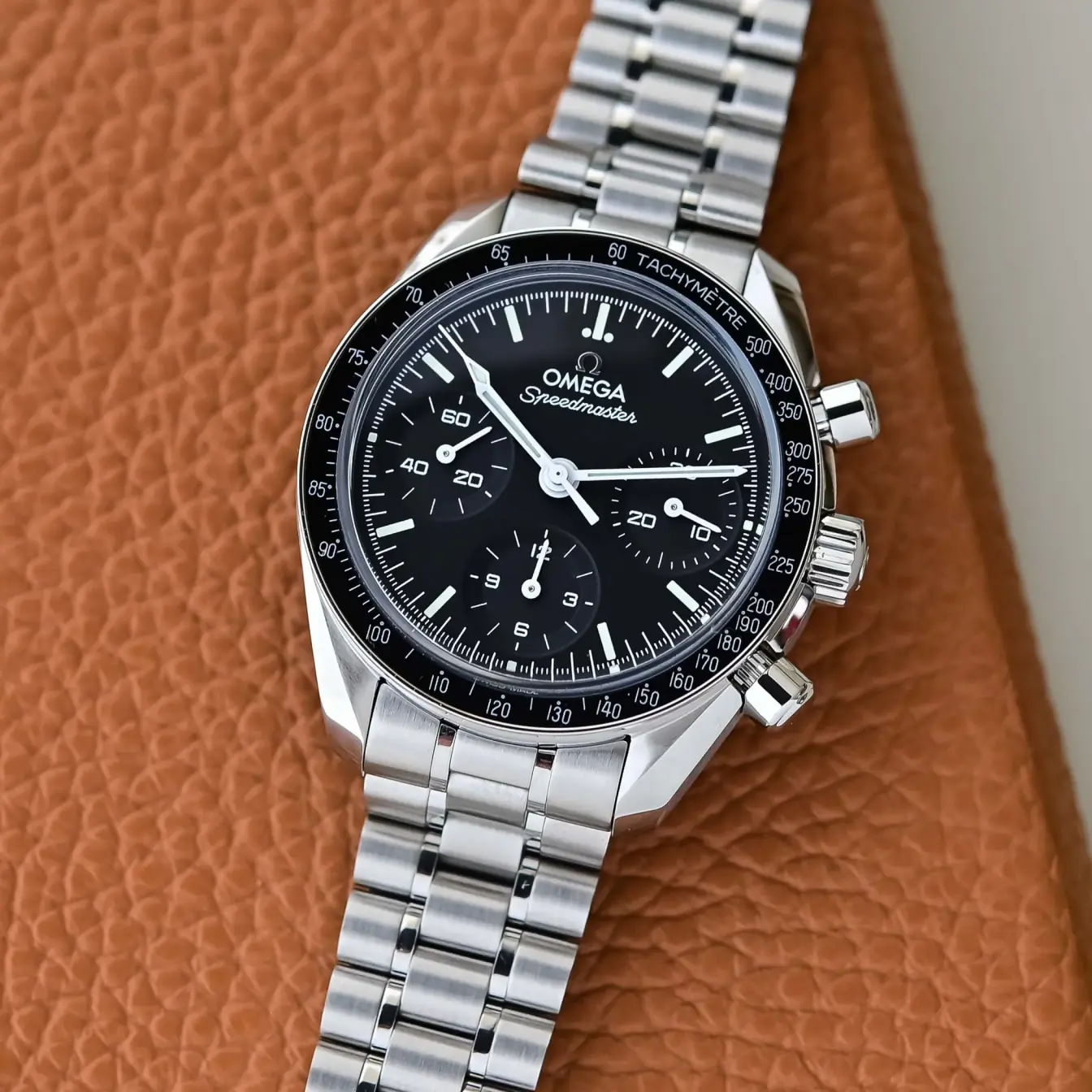 Omega <a href=