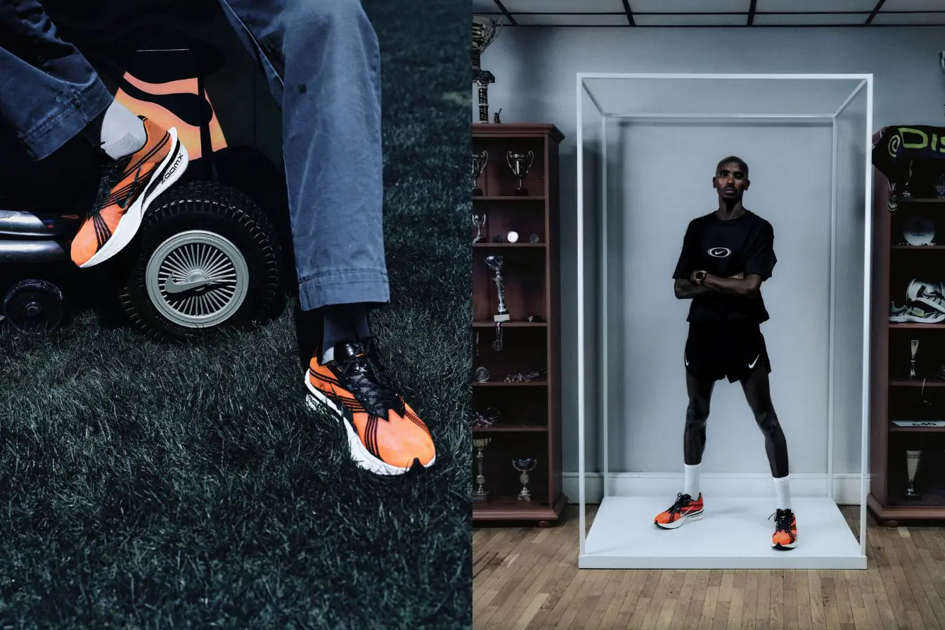 02_Collection_Distance_X_Nike