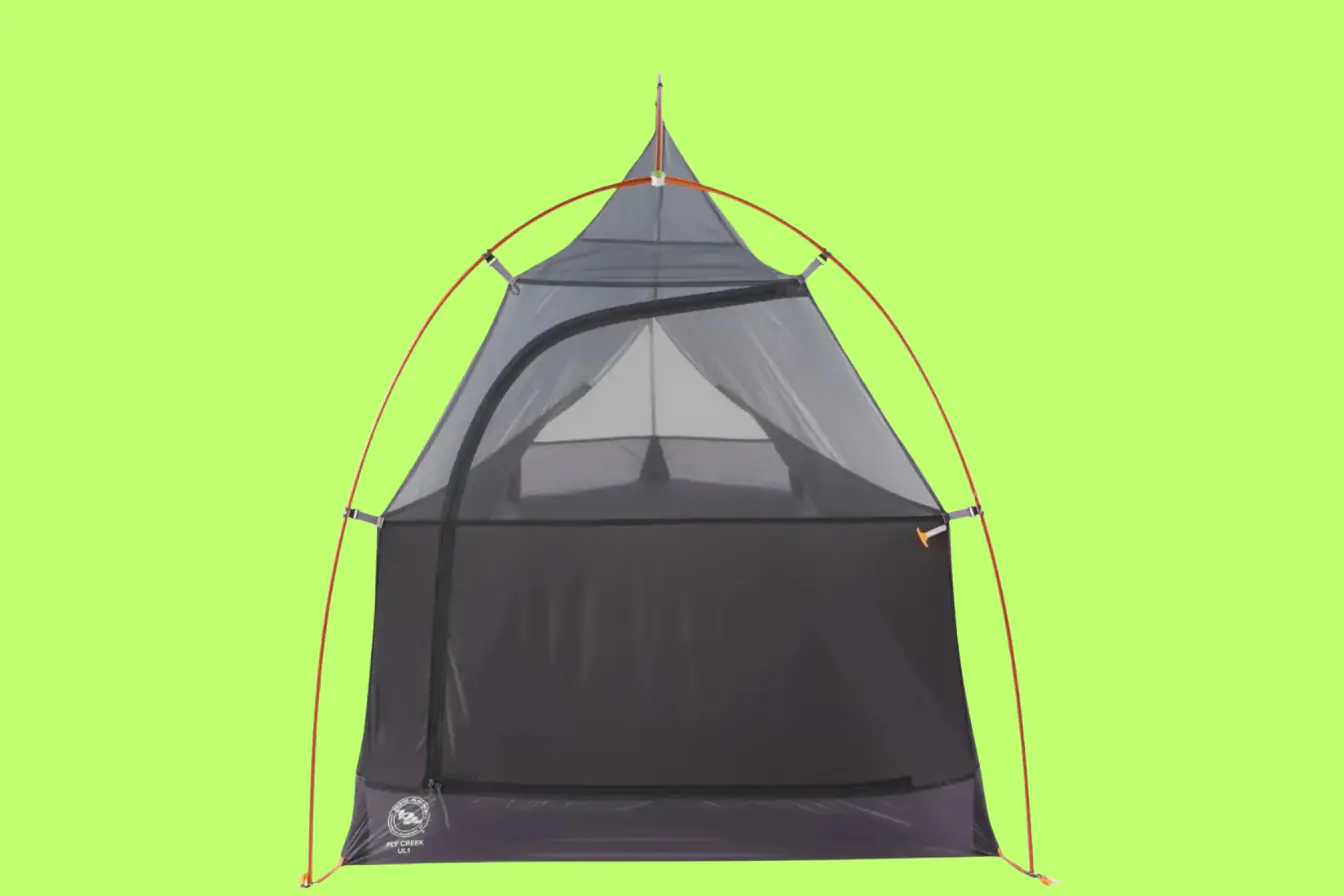 Big_Agnes_Fly Creek UL1