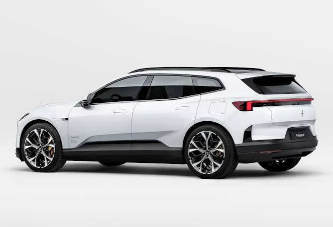 <a href=