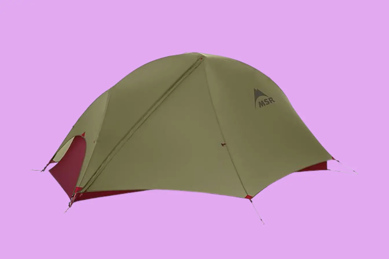 Tente Freelite 1 Ms