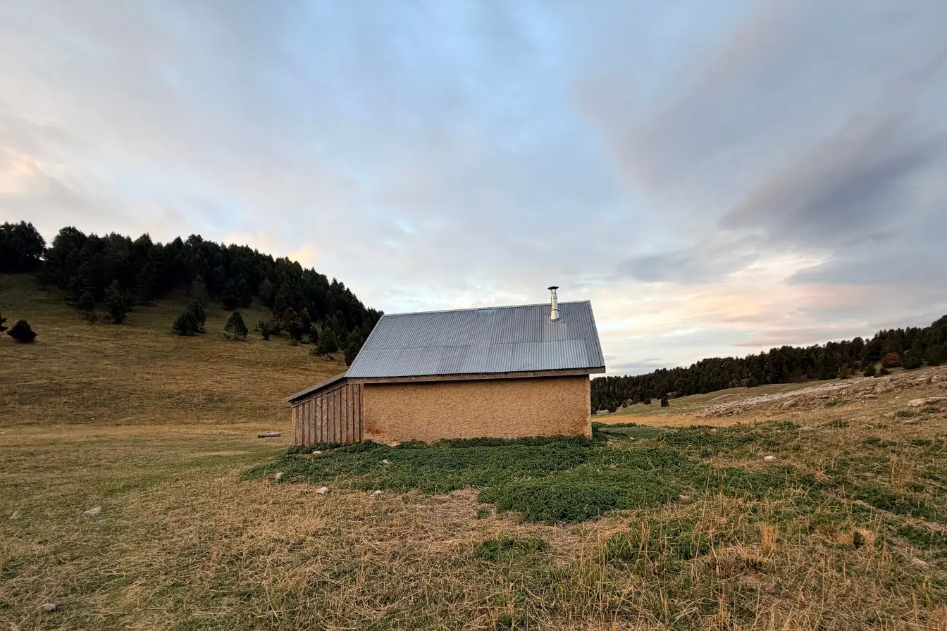 GR91_Cabane_Du_Pré_Payret_2026