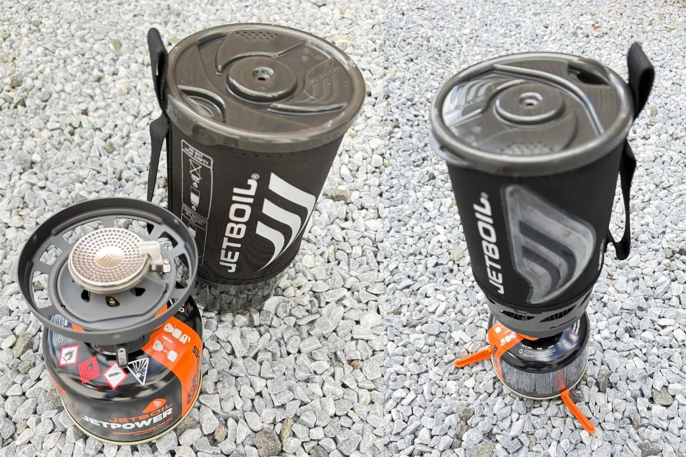 Jetboil_Flash_1L