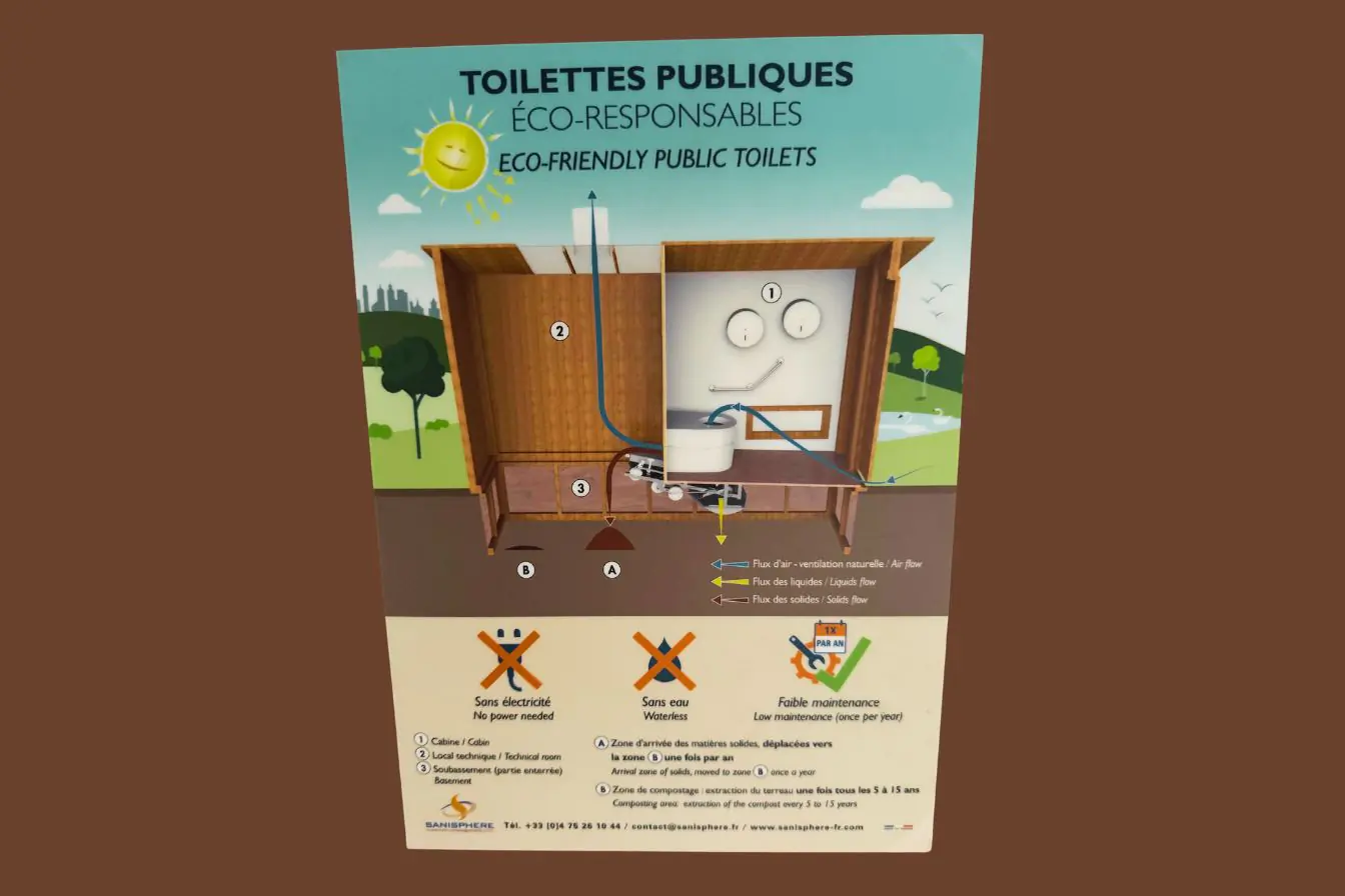 Toilettes_GR20